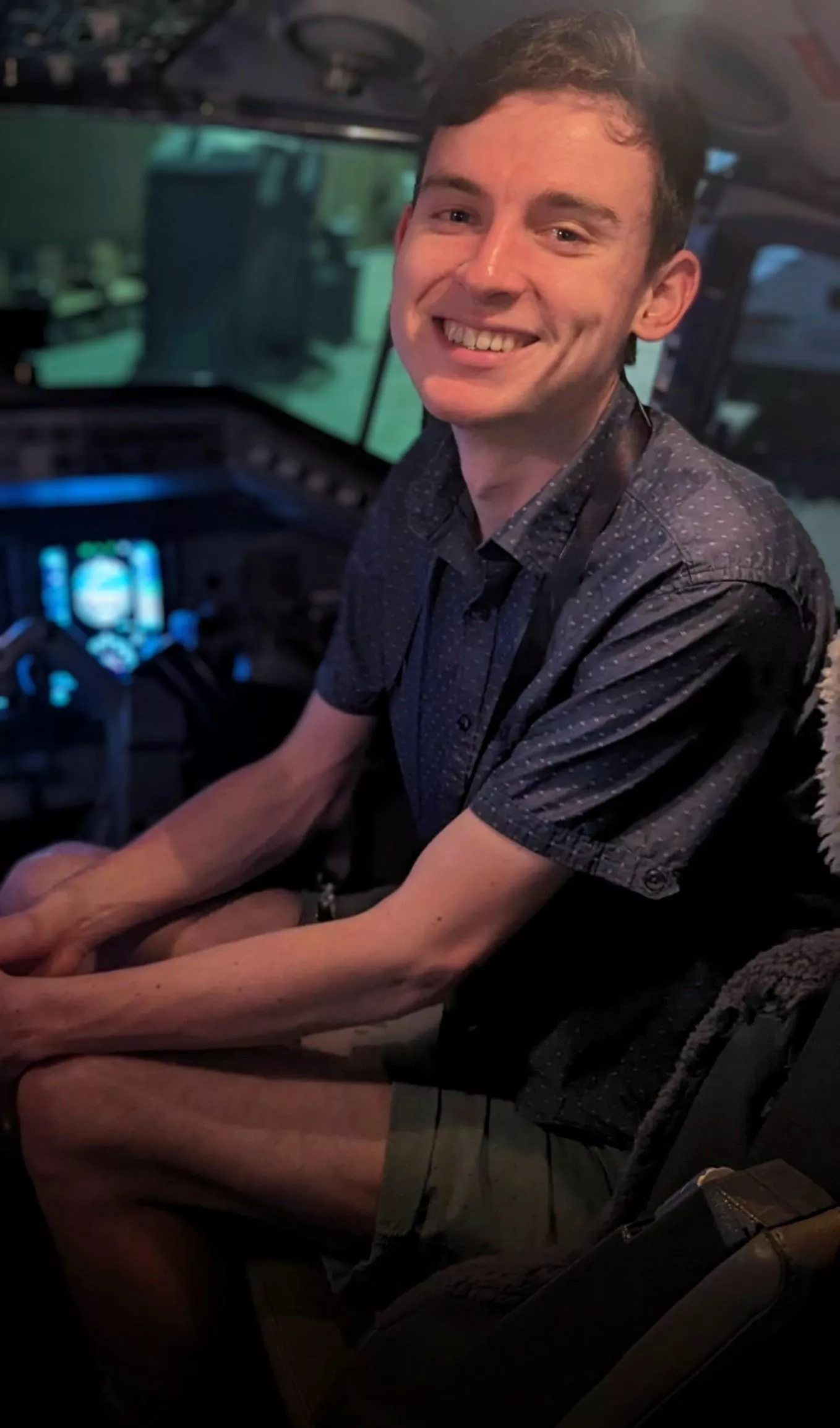 Good morning ☺️ How is everyone's day going? Good morning ☺️ How is everyone's day going?