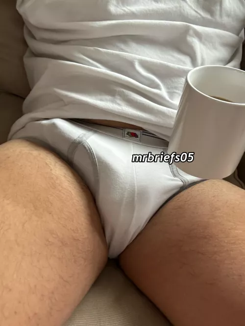 Good Morning World…🤍💍☕️😘🌎 Age [47]