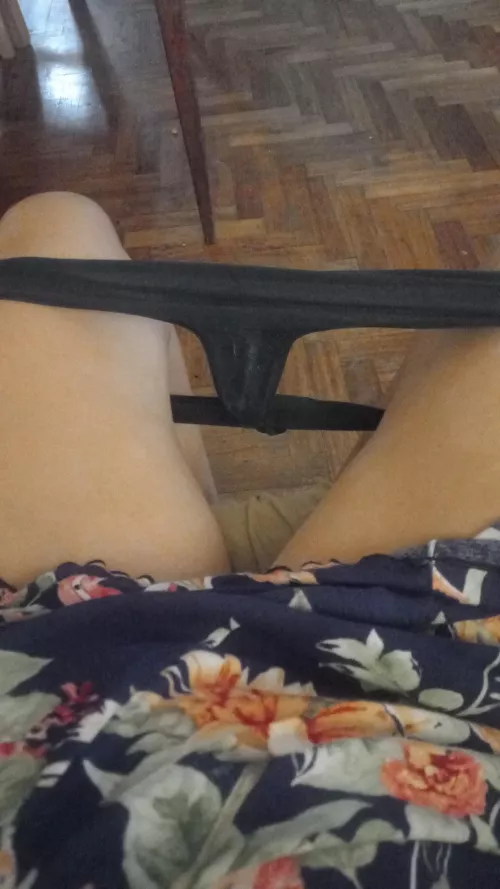 Good weekend smelling 