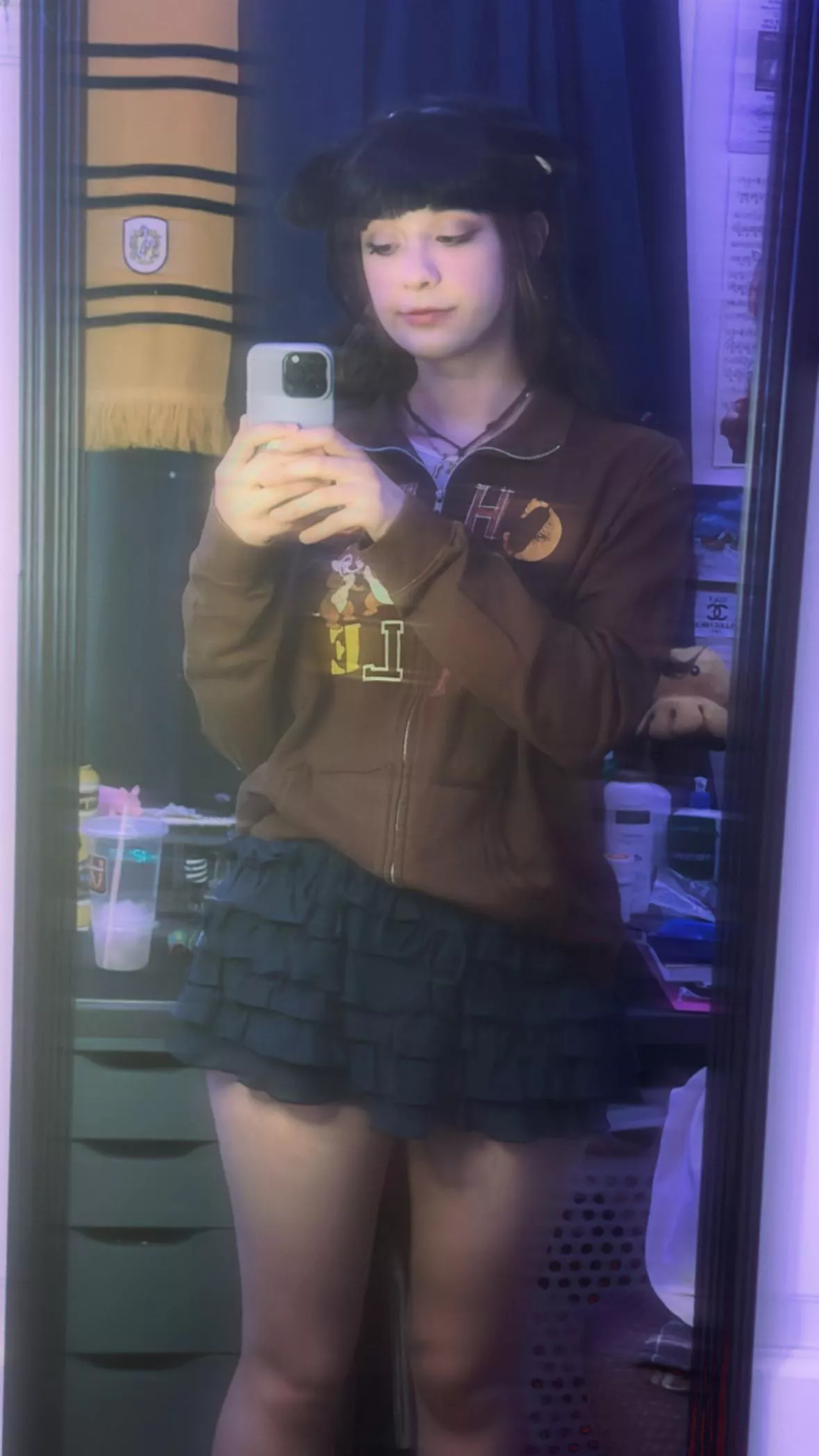 Greetings! i come with a photo 🤩📸