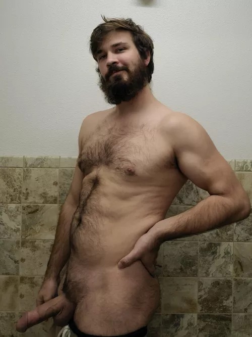 Happy friday, lovelies