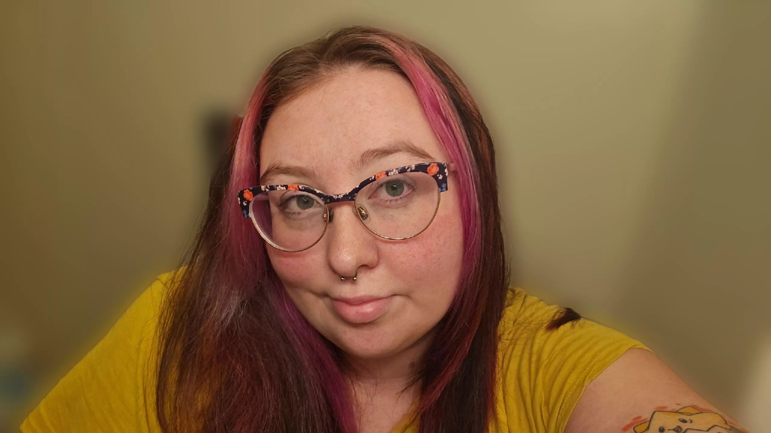 Happy Friday 💗 we made it thru the week!