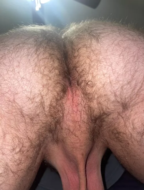 Haven’t uploaded in a while, thoughts? 😏