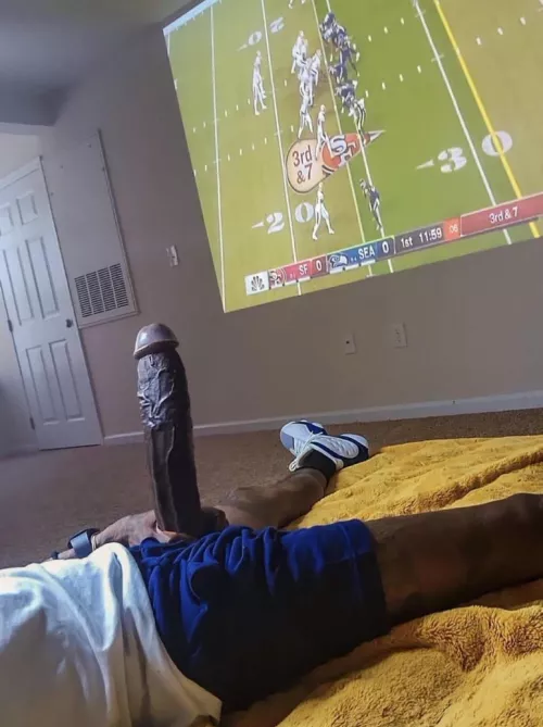 Healthcare worker finally home