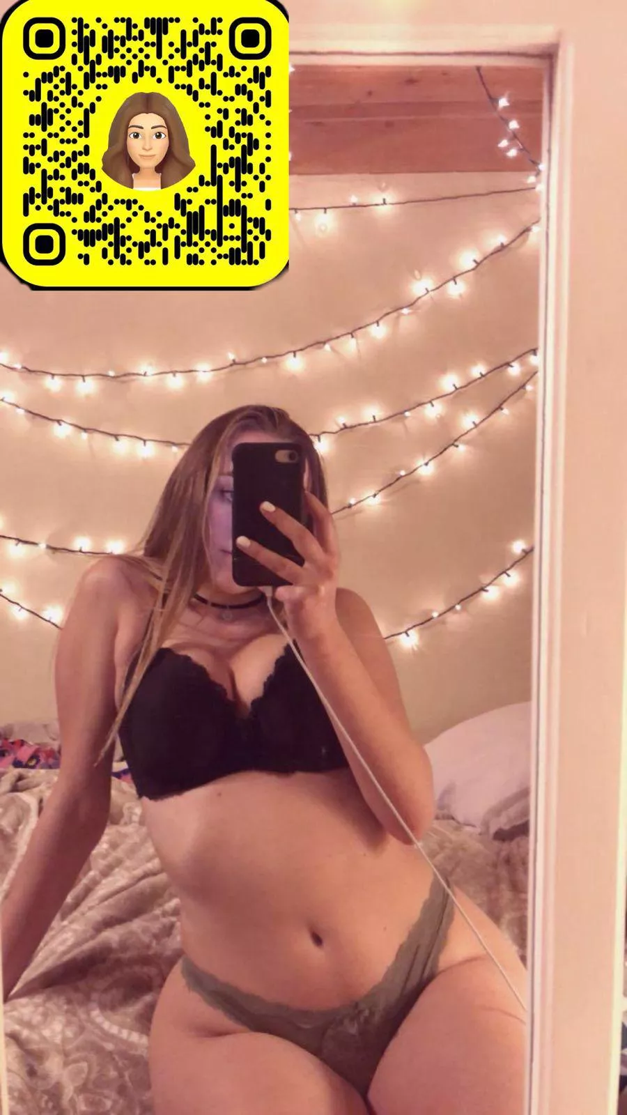 hey babe im waiting for you