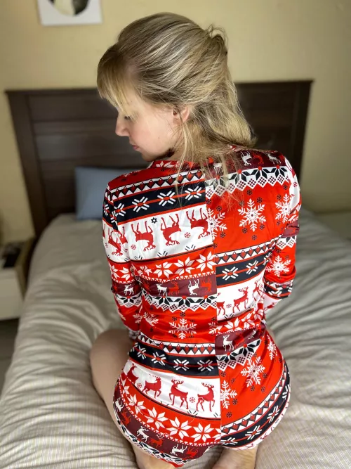 Hey boy Are you a Pokemon Because I want to have a peek-at-chu.