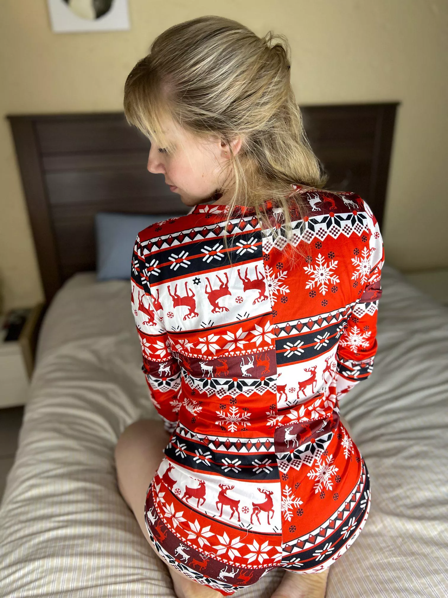 Hey boy Are you a Pokemon Because I want to have a peek-at-chu.