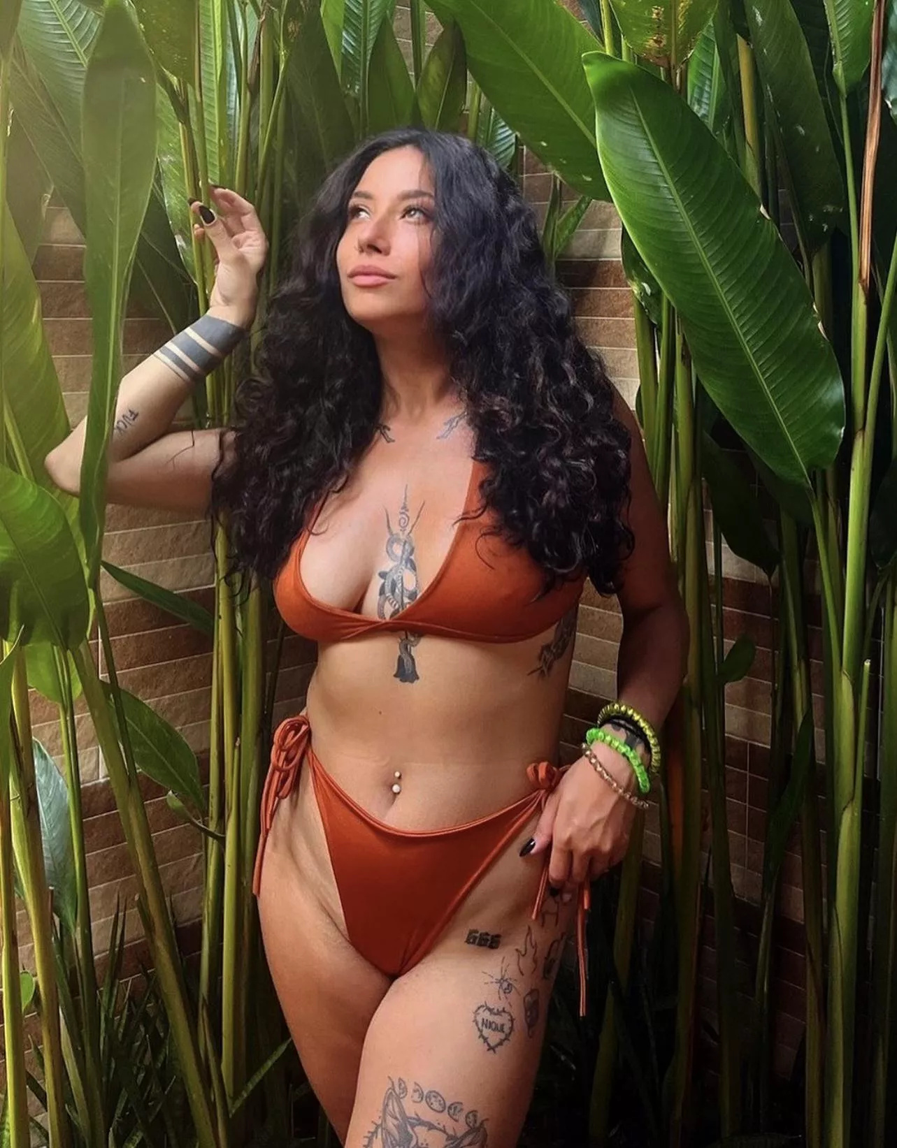 Hey :) , nice to meet you :p