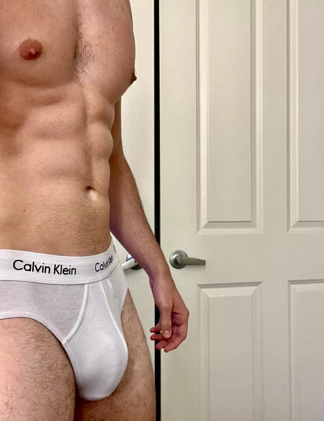 Honest ratings please