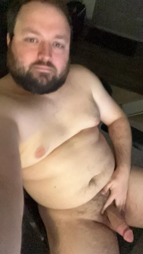 Hopefully I can make your weekend better 