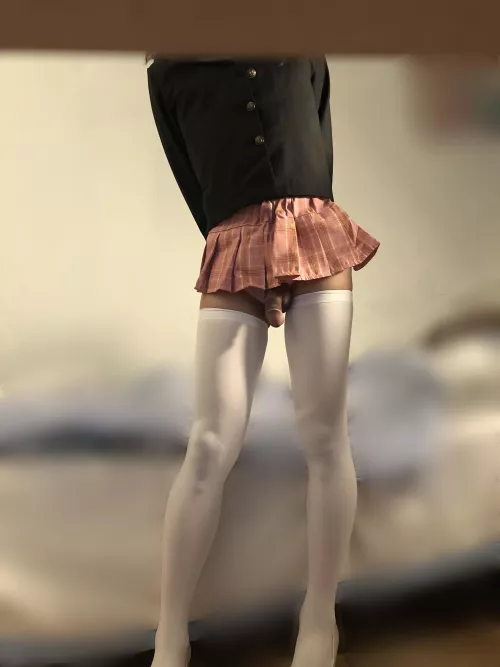 How about this one?🥰