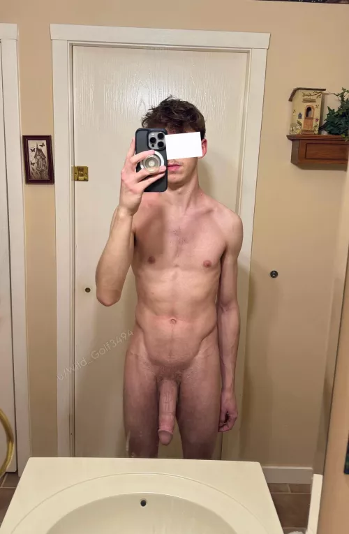 how much could you handle? 😉🤪 (M22)