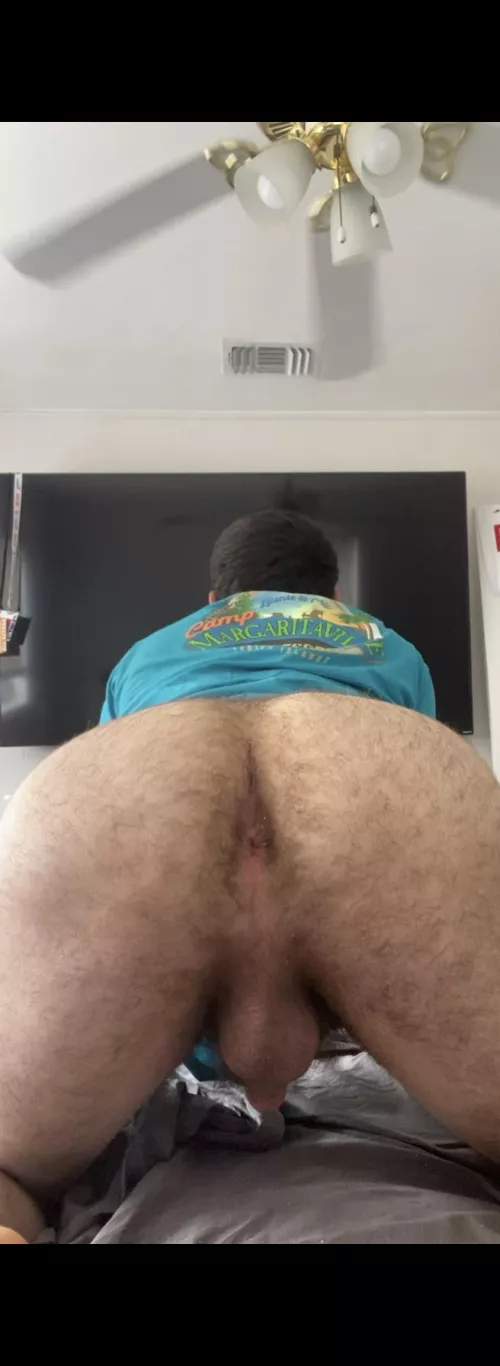 How’s it looking 😘 (25)