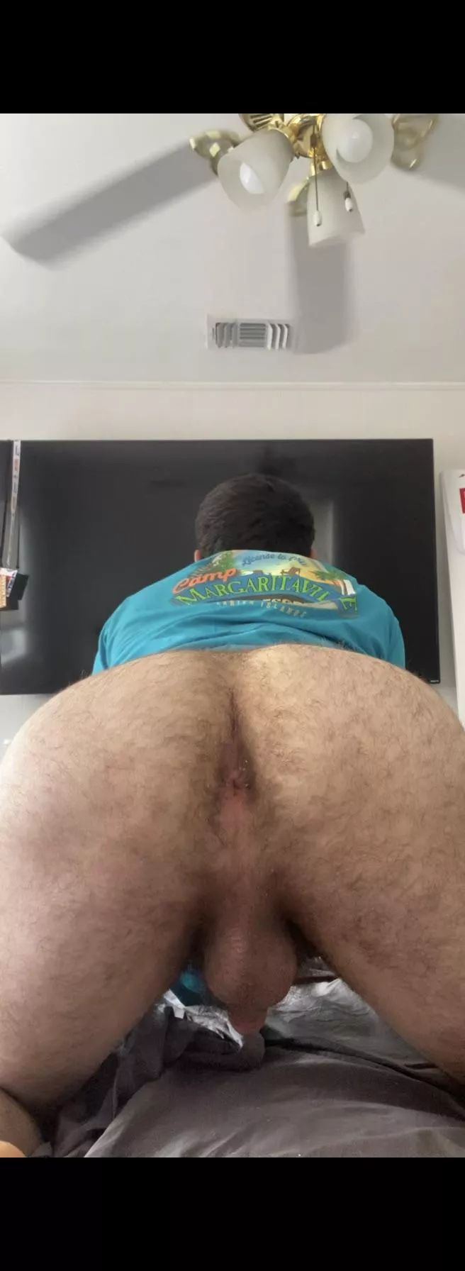 How’s it looking 😘 (25)