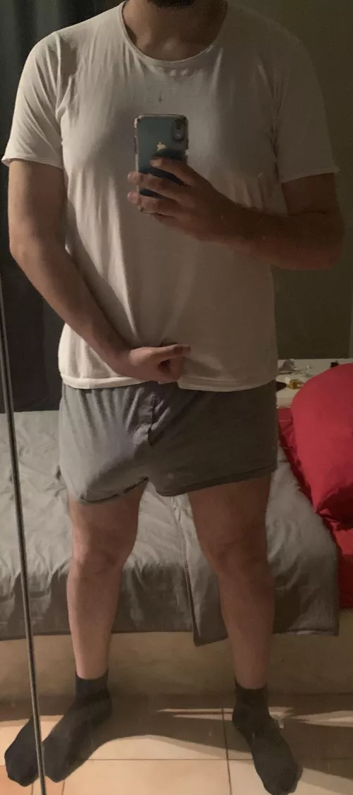 I don’t know how to hide it 