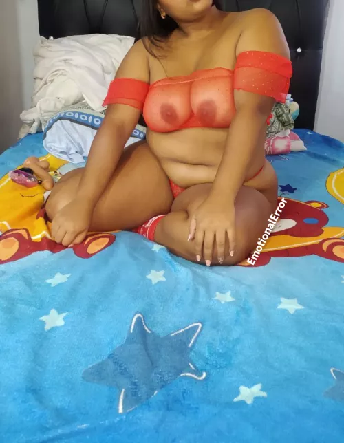 I don’t seem to get much traction here. Maybe we could change it?