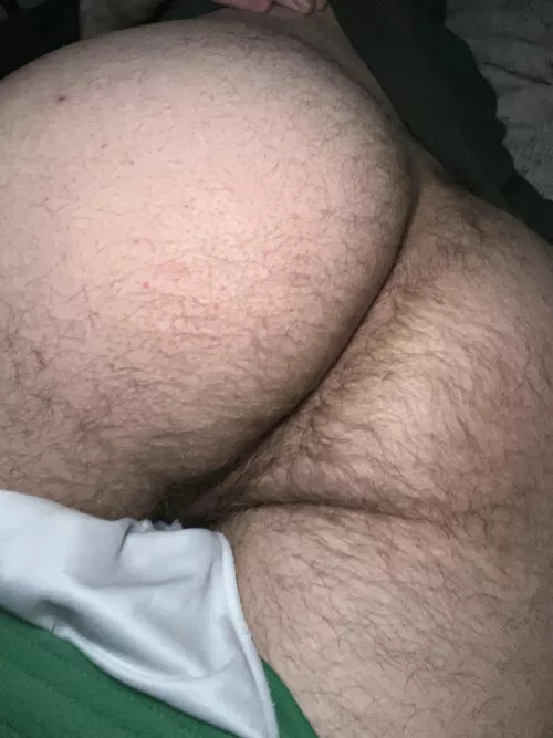 i got a perfect place for your nose 