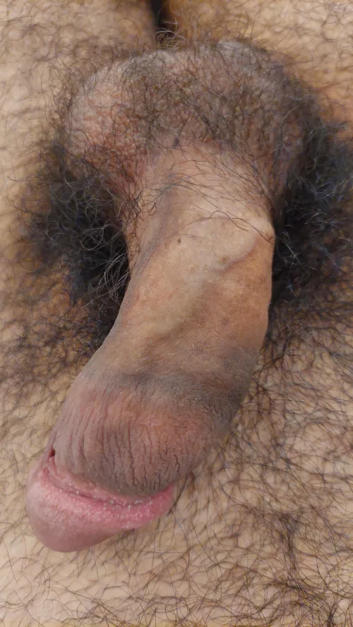 I need a boy with a big butt