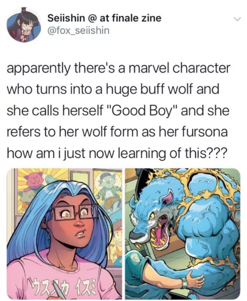 I tought it's worth to share it