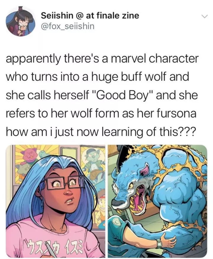 I tought it's worth to share it