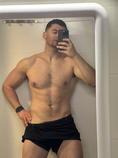 I want to be older 🙄