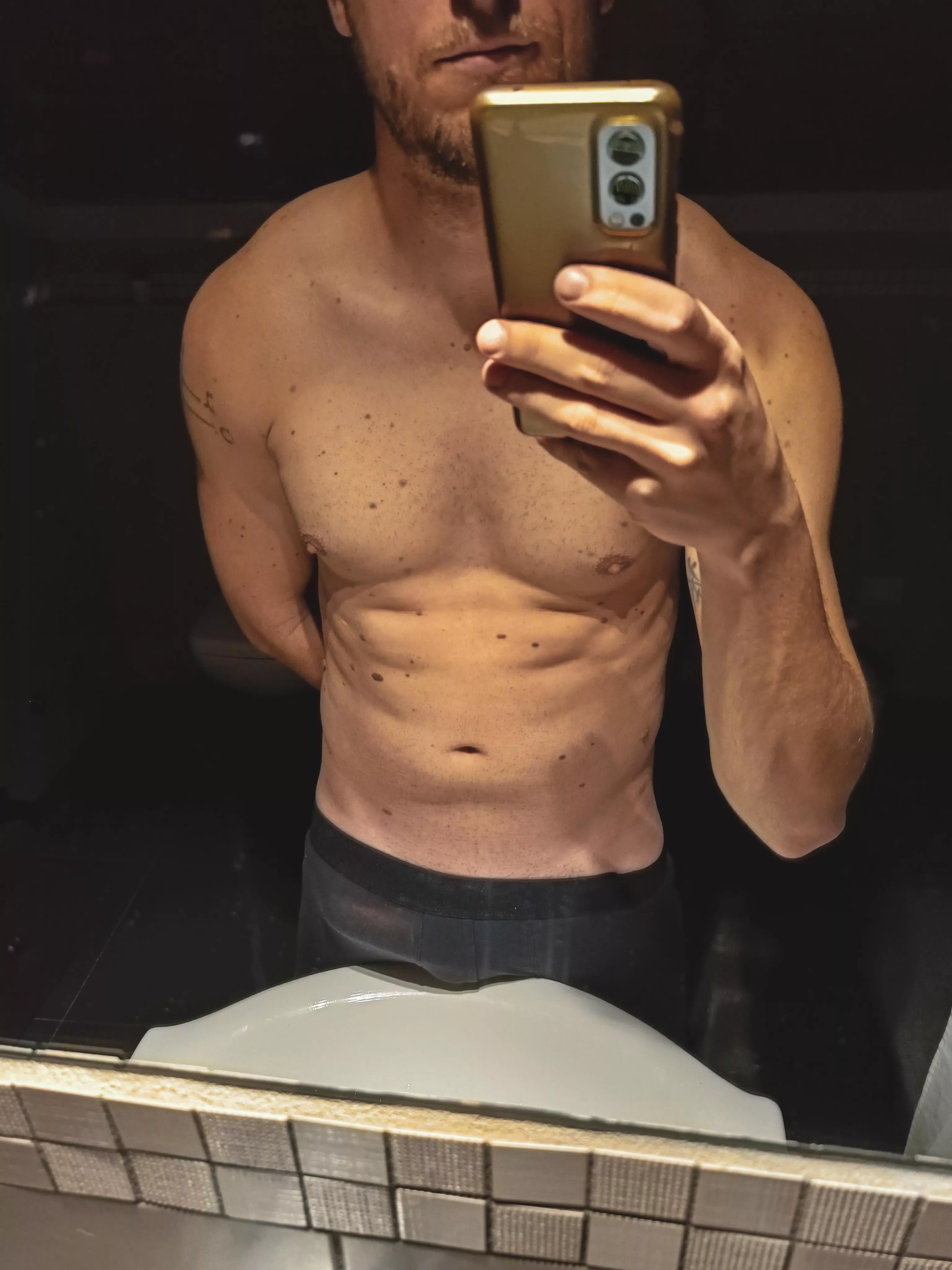 If you've always wanted to show your tits to your hot professor here's your chance to do that 