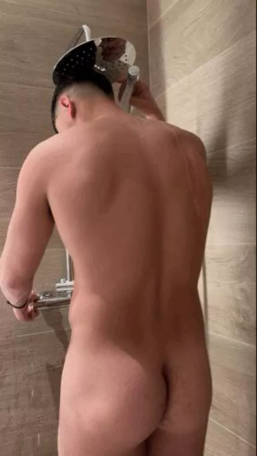 I'Il go wild for you ;)