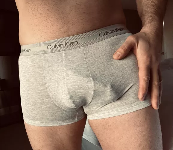 I’m enjoying my new CKs. I hope you do as well!