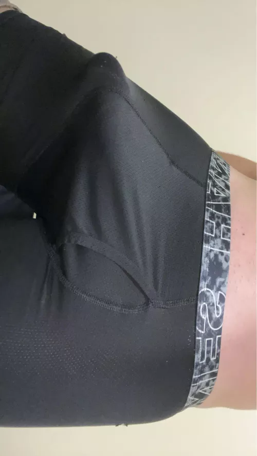 its bigger than it looks. just dm me and let me surprise you;)