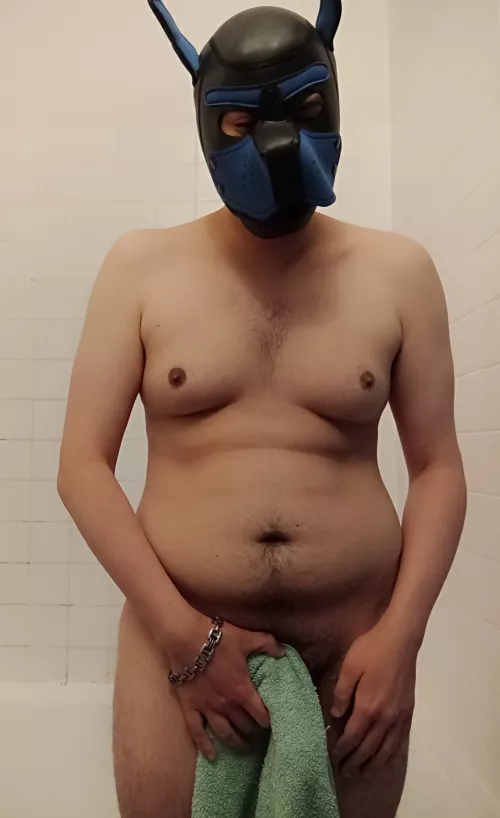 Just a little picture i take when i was boring 