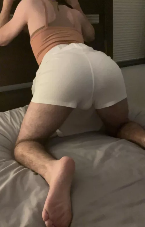 Just a sneak peek…