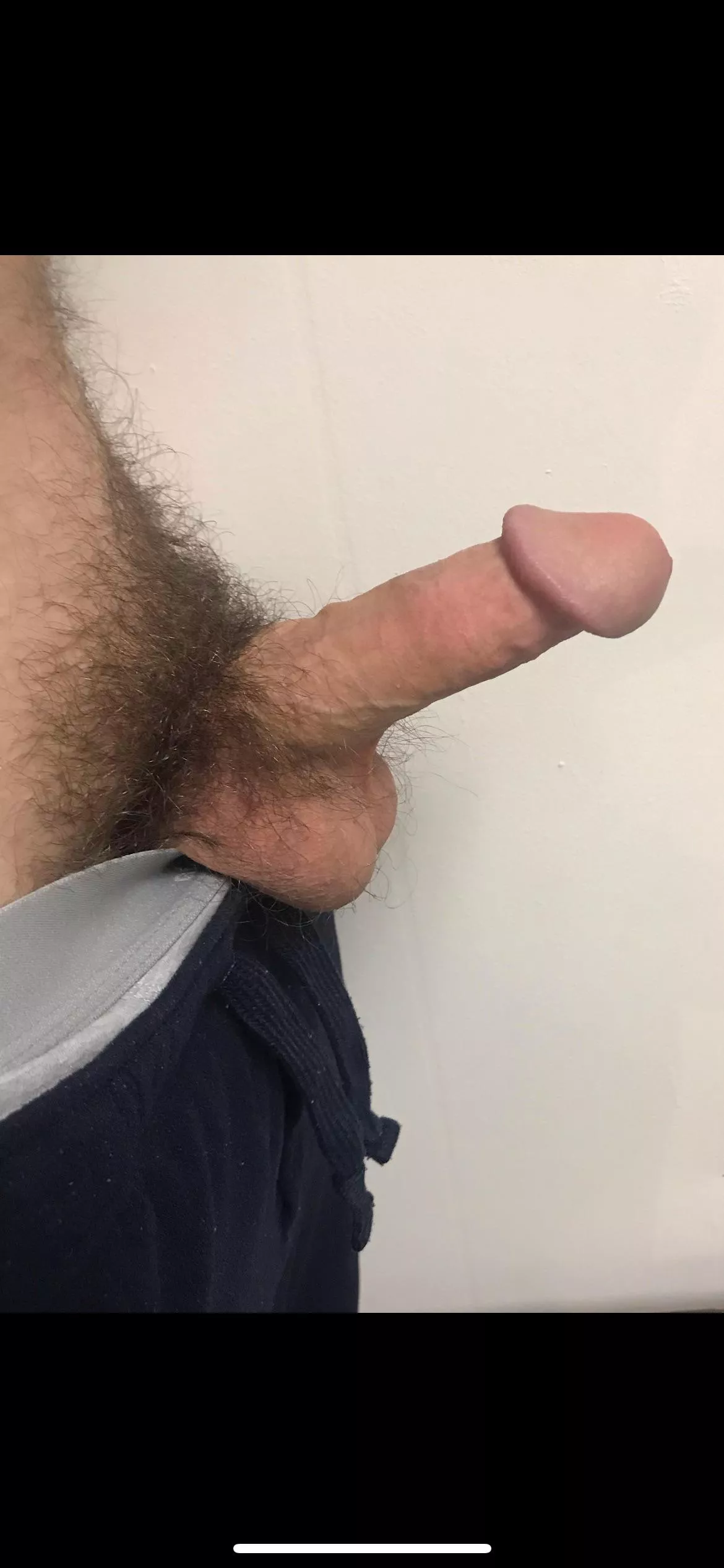 Just another hard day😒