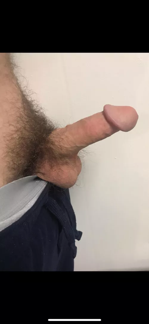 Just another hard day😒