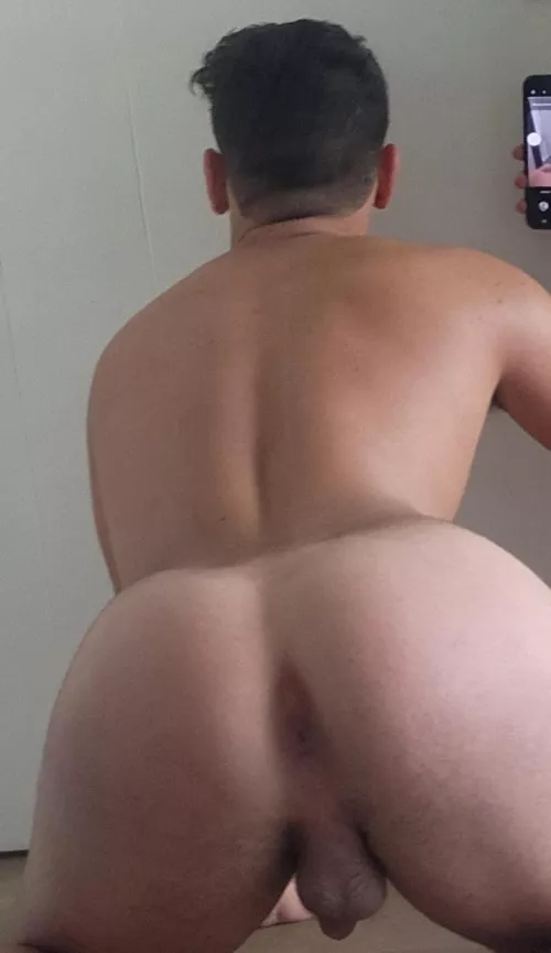 Just tries hair removal cream for the first time, what do we think 