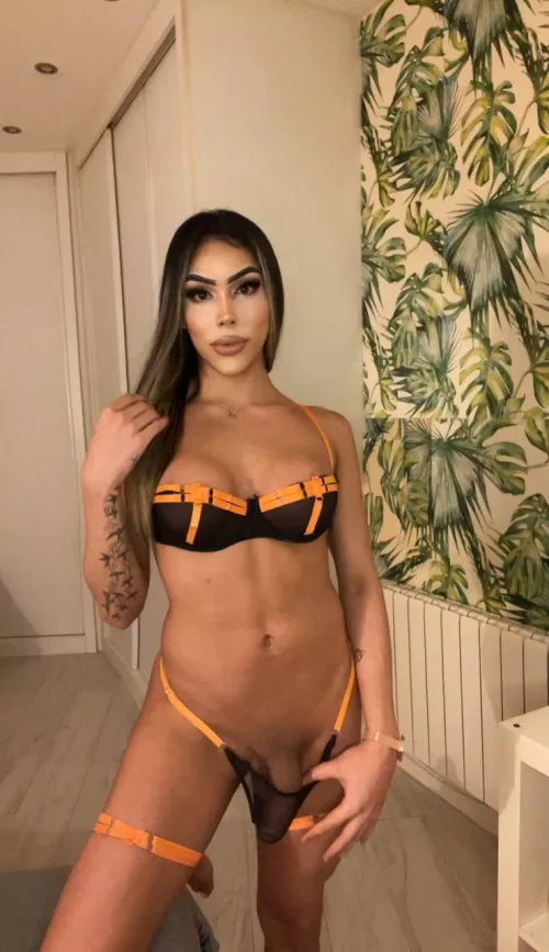 Leave a ❤️ if I could send you pics like this