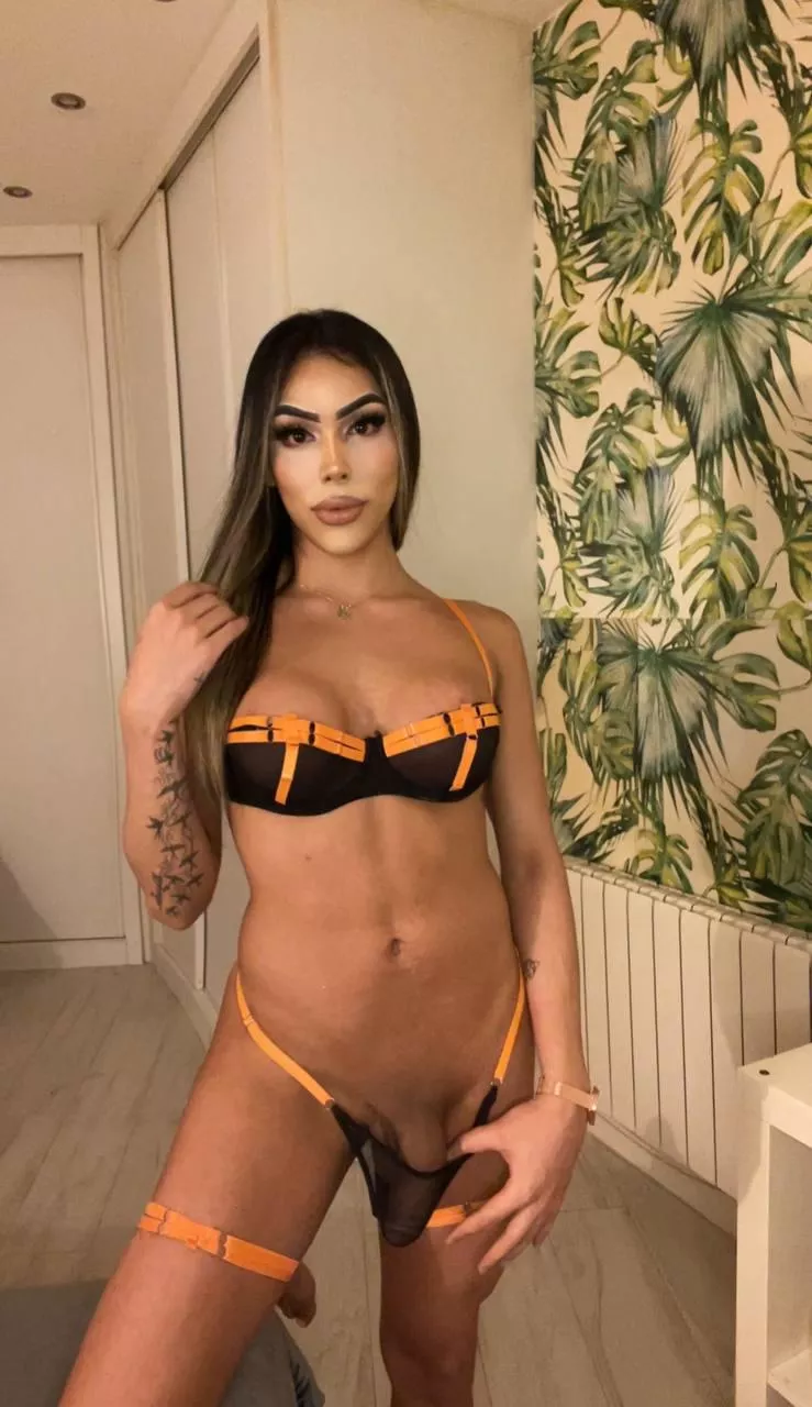 Leave a ❤️ if I could send you pics like this