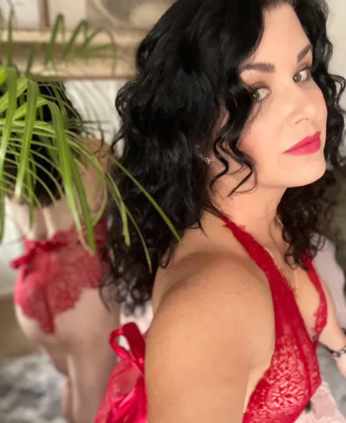 Let me show you how I like it… (f57)