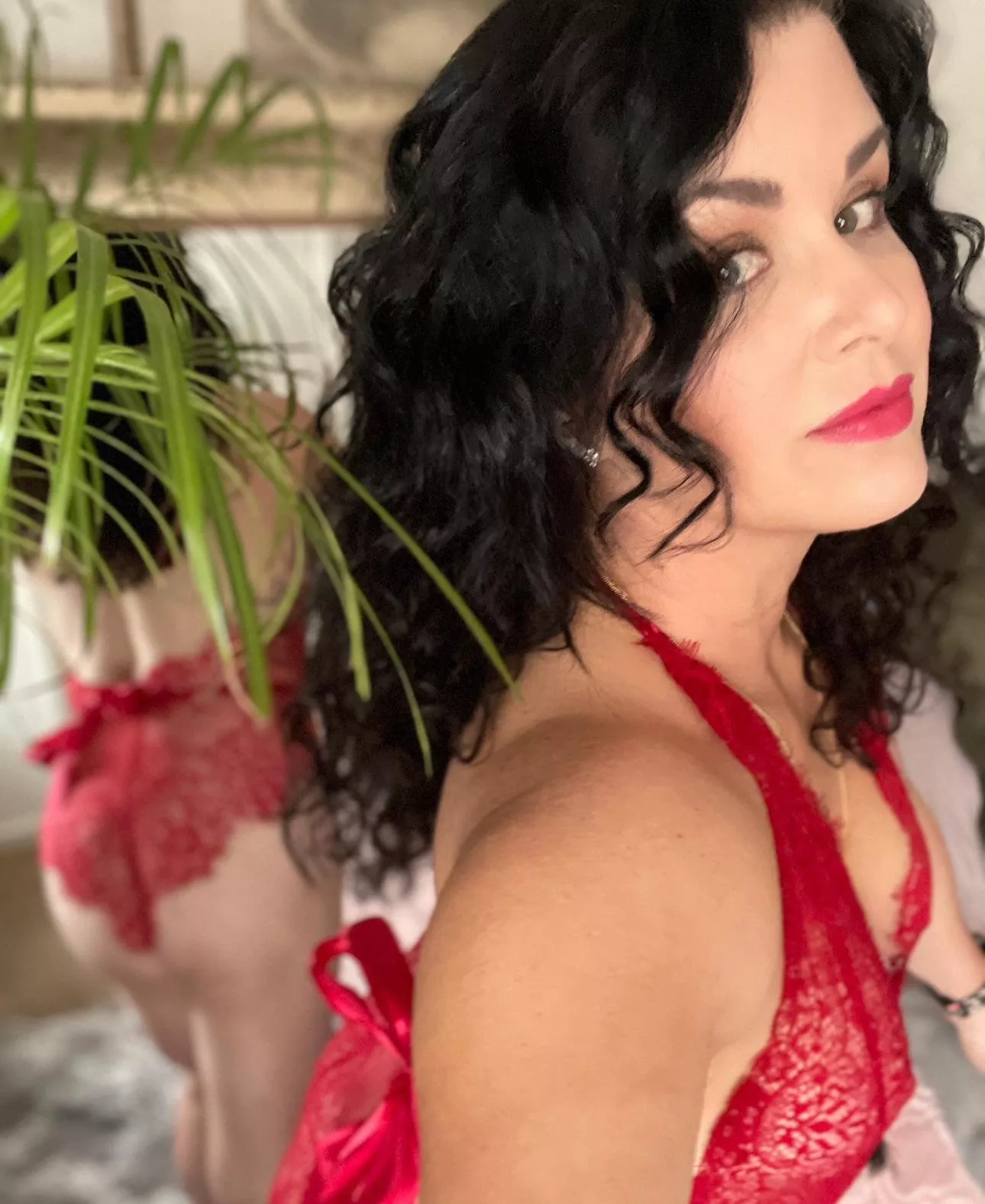 Let me show you how I like it… (f57)