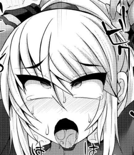 LF Mono Source: 1girl, ahegao, arms up, close-up, drooling, face, facing viewer, furrowed brow, hair between eyes, nose blush, ponytail, portrait, rolling eyes, saliva, sfx, sidelocks, sweat, sweatdrop, swept bangs, tears, tongue out, white hair LF Mono Source: 1girl, ahegao, arms up, close-up, drooling, face, facing viewer, furrowed brow, hair between eyes, nose blush, ponytail, portrait, rolling eyes, saliva, sfx, sidelocks, sweat, sweatdrop, swept bangs, tears, tongue out, white hair