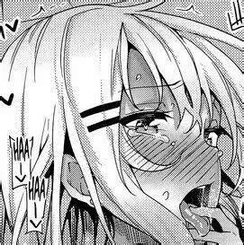 LF Mono Source:  LF Mono Source: