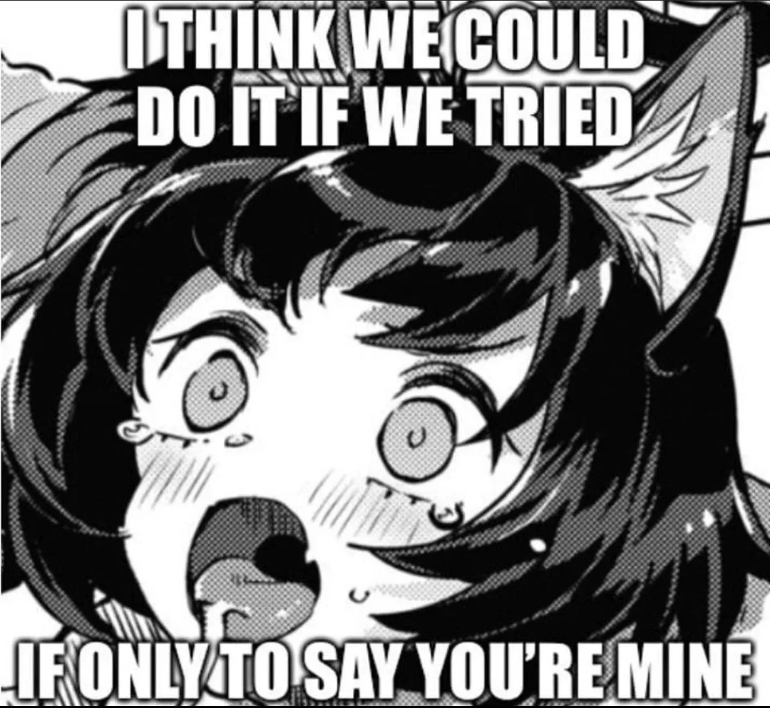 LF Mono Source:  LF Mono Source: