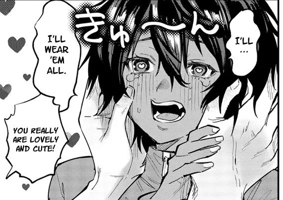 LF Mono Source:  LF Mono Source: