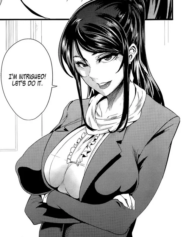LF Mono Source:  LF Mono Source: