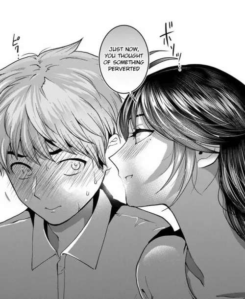 LF Mono Source: