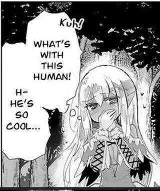 LF Mono Source:  LF Mono Source:
