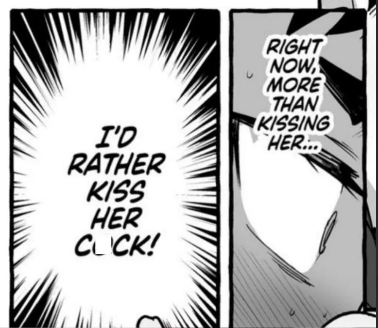 LF Mono Source:  LF Mono Source: