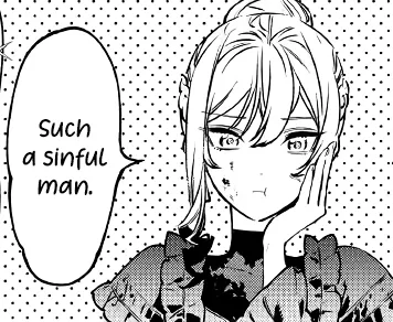 LF Mono Source:  LF Mono Source: