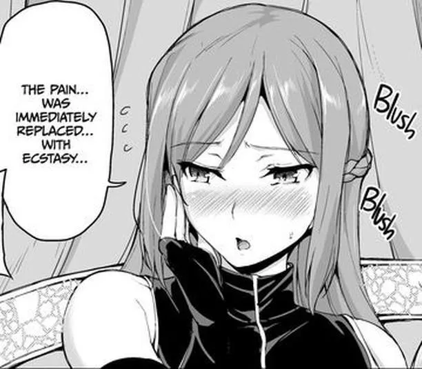 LF Mono Source:  LF Mono Source: