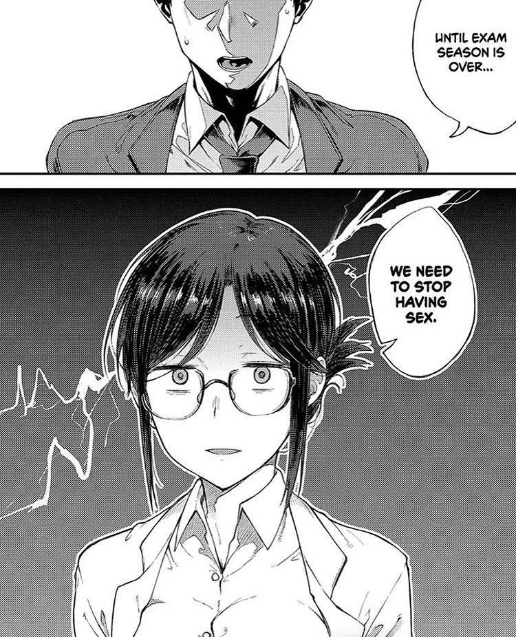 LF Mono Source:  LF Mono Source: