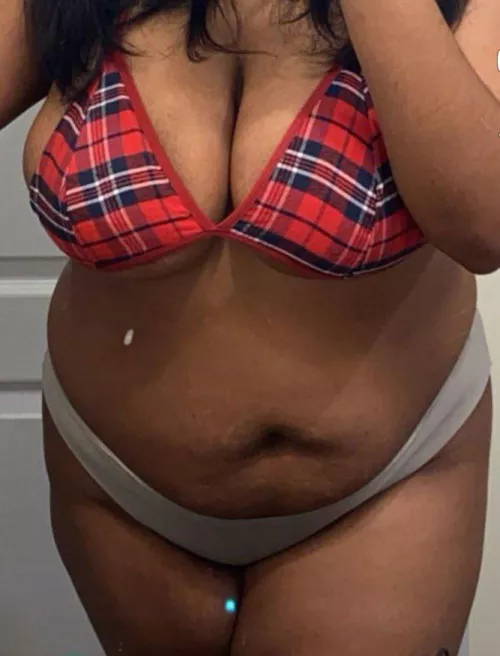 Little Brown Princess looking for her Daddy